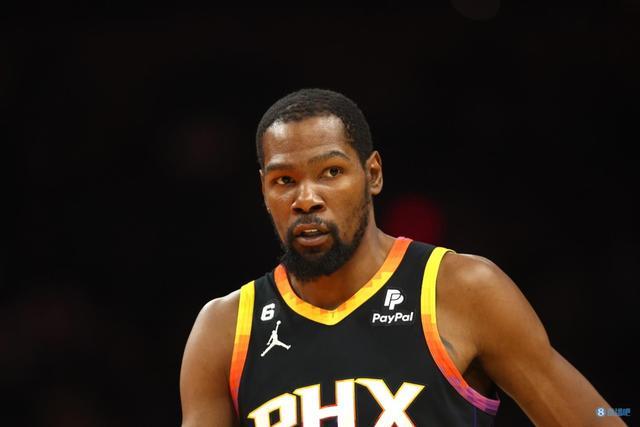 的核心看点 的核心看点