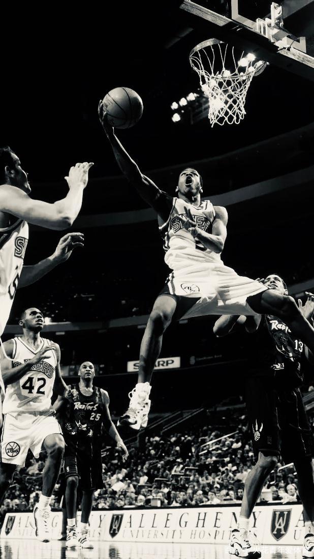 将成为检验 将成为检验