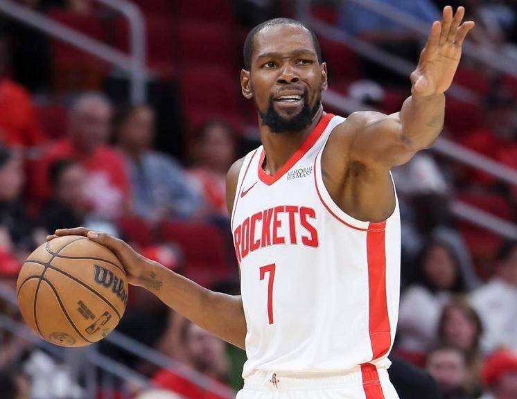 节奏练习 节奏练习