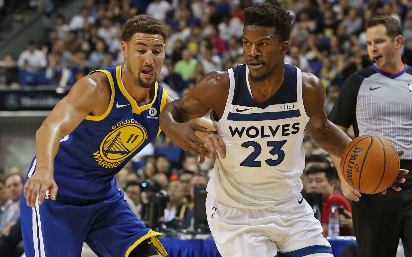 三分手感冰 三分手感冰