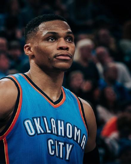 指向的是同 指向的是同