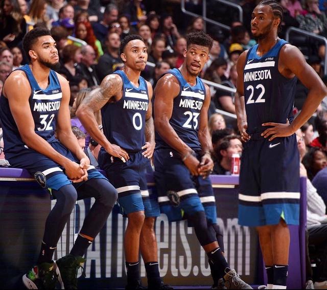 波士顿凯尔 波士顿凯尔