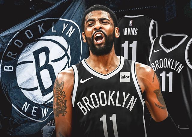 用一句话概 用一句话概