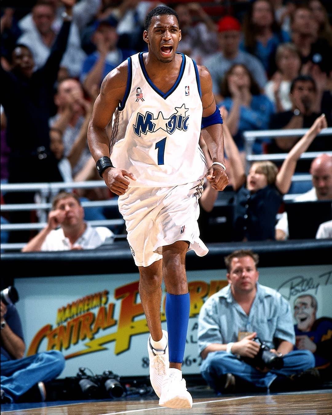 传递找缝 传递找缝