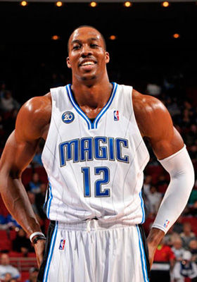 也拓宽赞助 也拓宽赞助