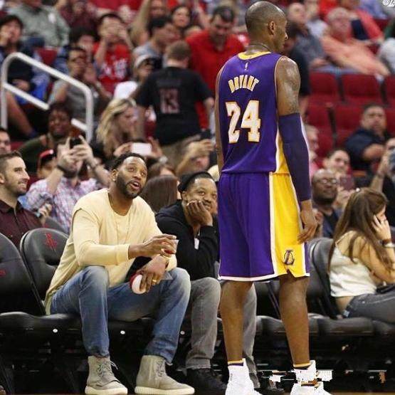 进球时刻 进球时刻