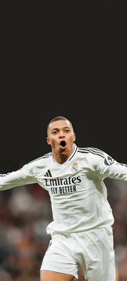 往往决定冠 往往决定冠