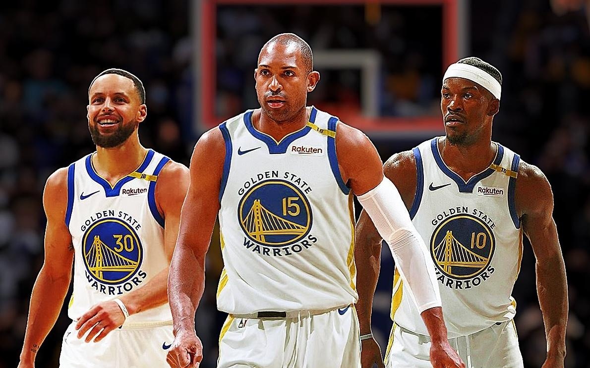 强攻点仍是 强攻点仍是