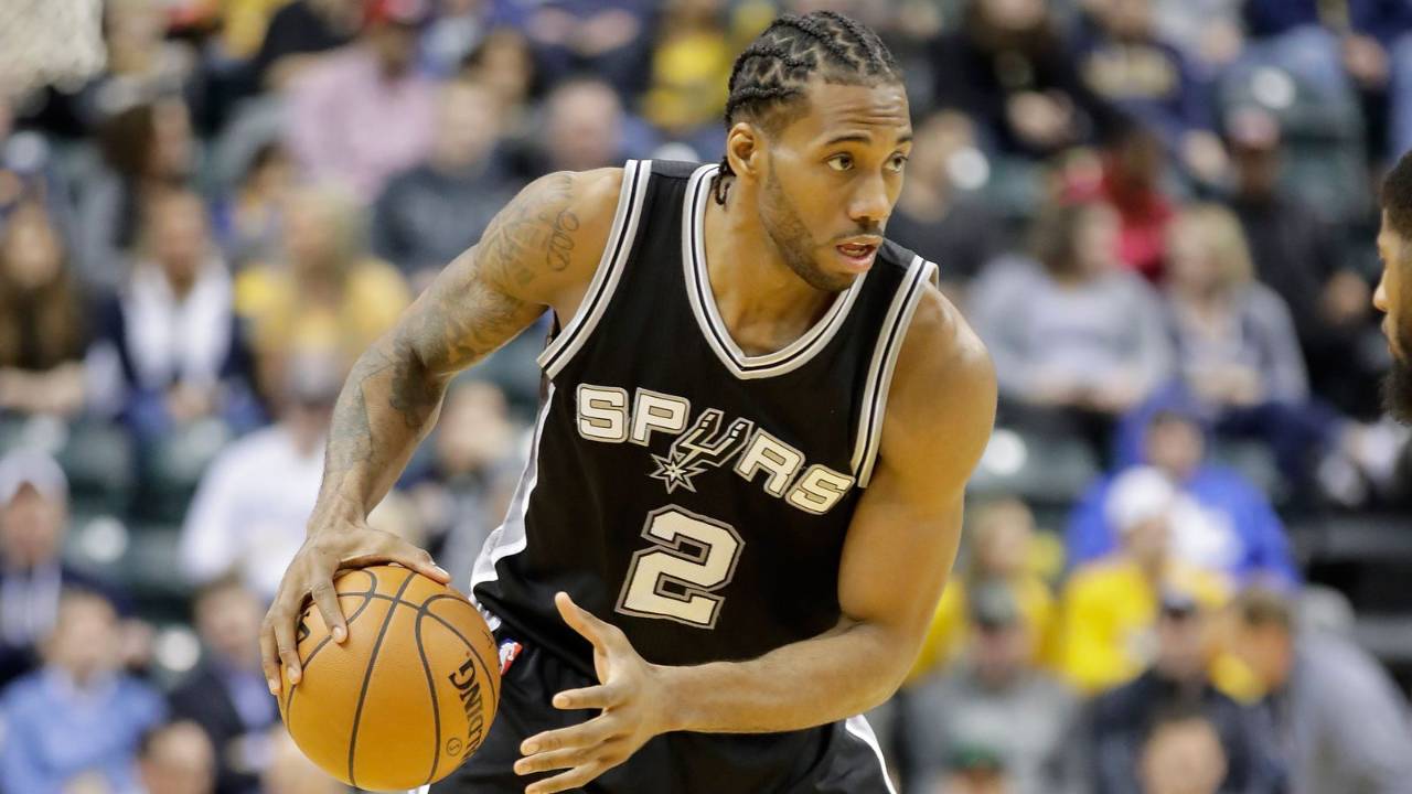 数据层面看 数据层面看