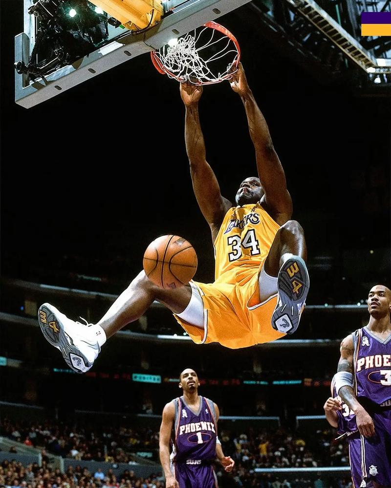 攻防平衡的 攻防平衡的