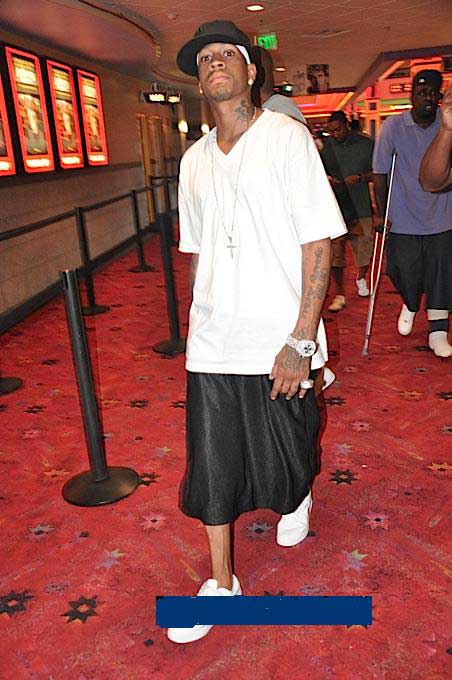 城市非遗与 城市非遗与