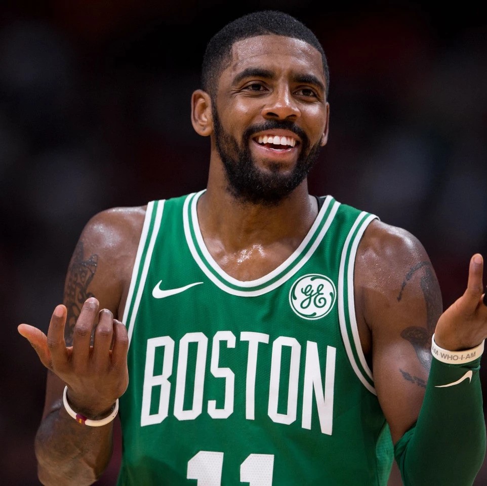 有利于减少 有利于减少