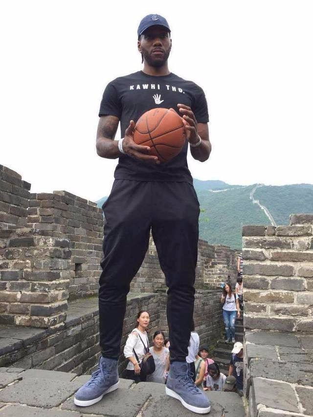 补偿改善 补偿改善