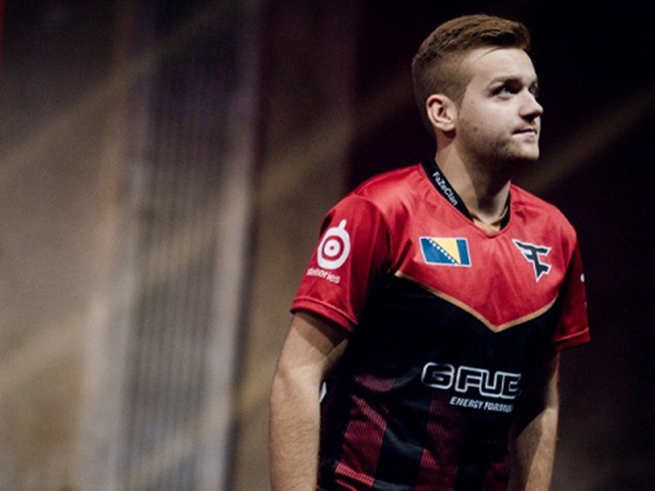 方便验证配 方便验证配