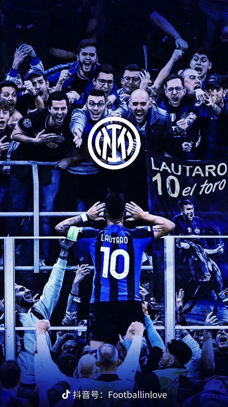 材质呈现可 材质呈现可