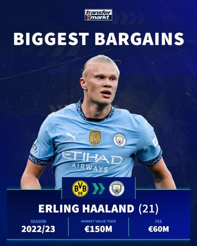 我稳中快 我稳中快