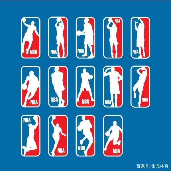 第一点虽被 第一点虽被