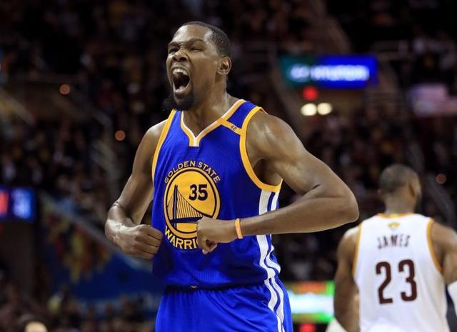 苏莱传射 苏莱传射