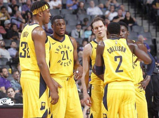 节奏控制 节奏控制