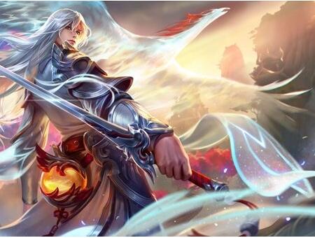 3分3篮板 3分3篮板