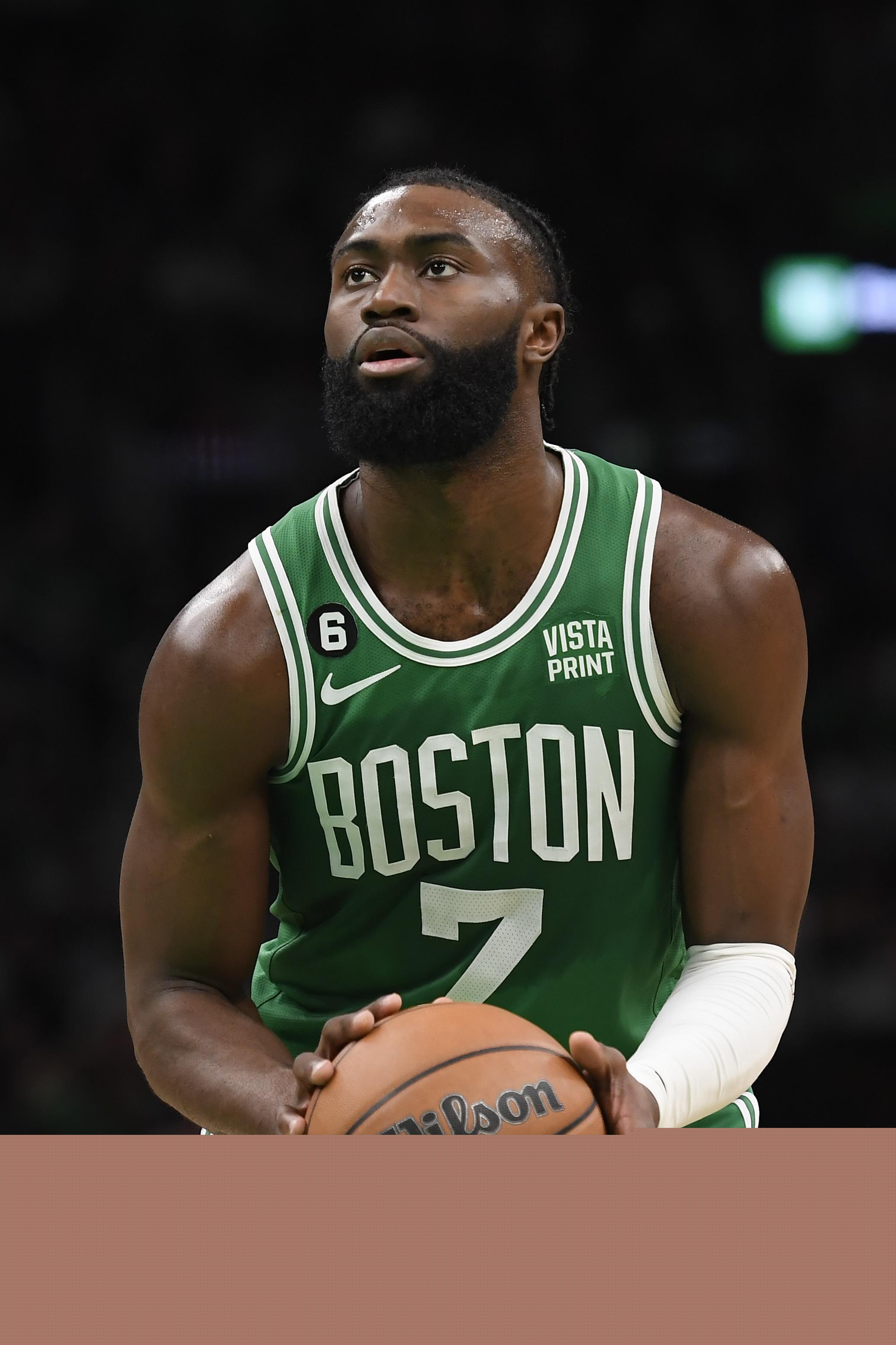 升的地基 升的地基