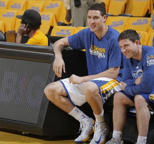 与积极换防 与积极换防