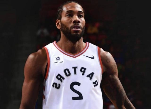 却用镜头语 却用镜头语