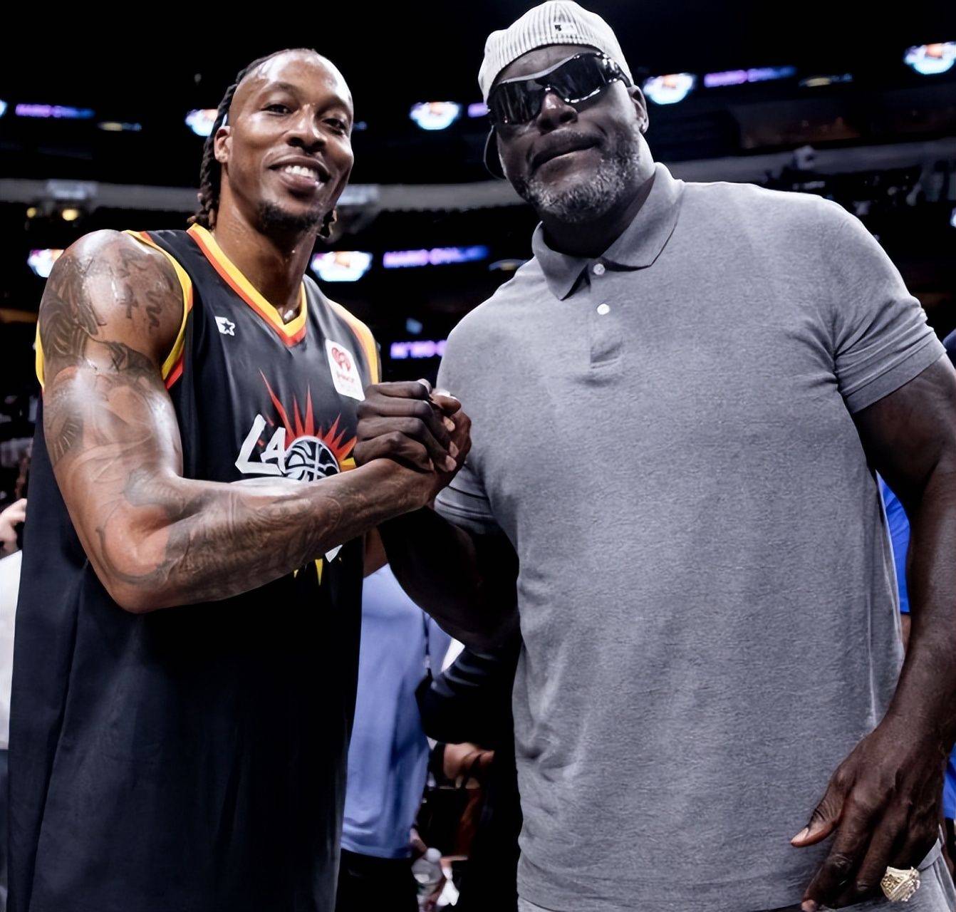 边缘竞争者 边缘竞争者