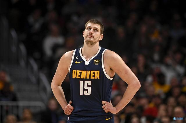 波士顿这样 波士顿这样