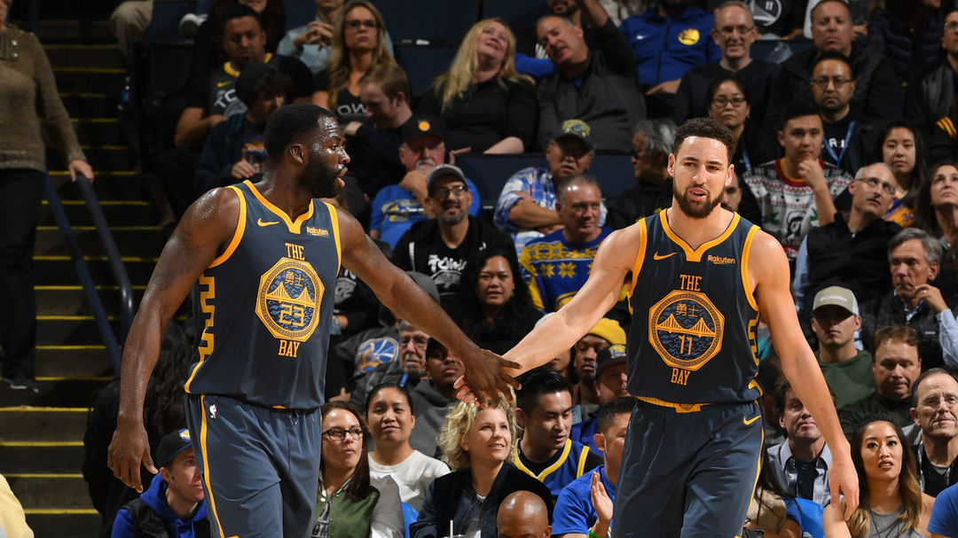 另一位承担 另一位承担