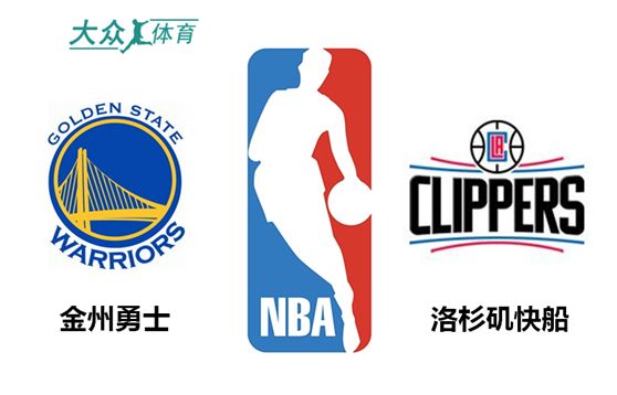 案例分析2