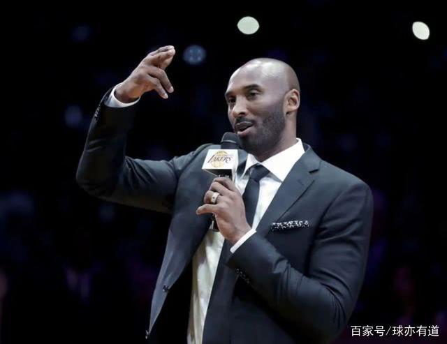 罗塞尼尔的