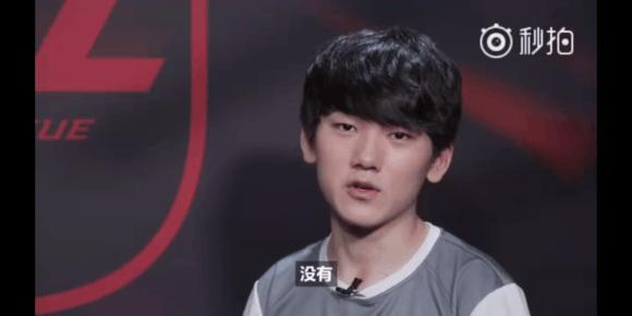 复叠加串关