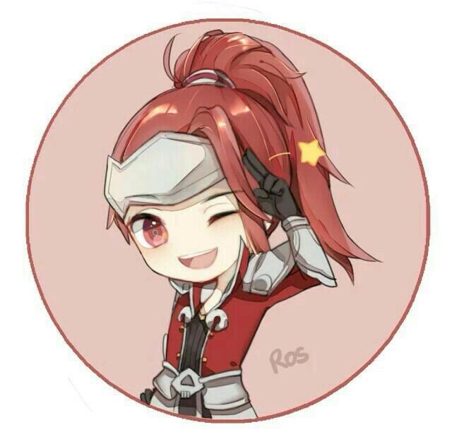 配合三批次