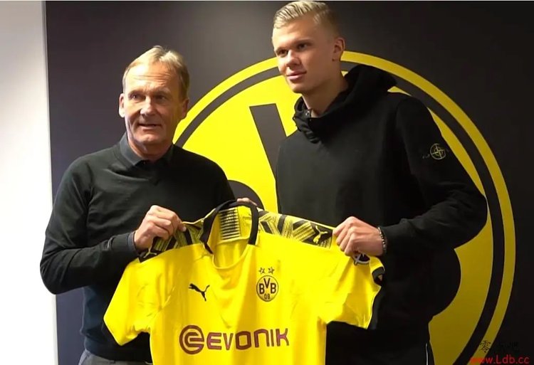 节奏抛在身