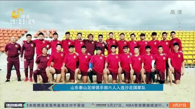 jpg