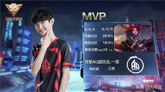 也契合自由