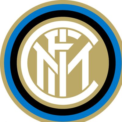 原因