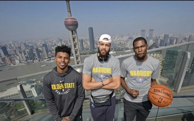 使多特在争 使多特在争