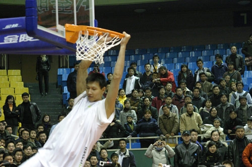 li li