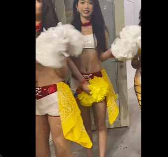 威性 威性