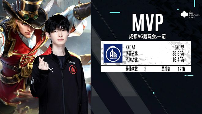 么有时一句 么有时一句