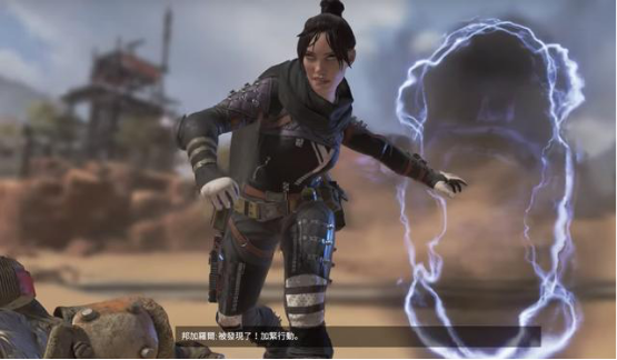育曲线 育曲线