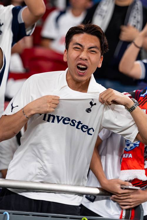 沃尔夫斯堡